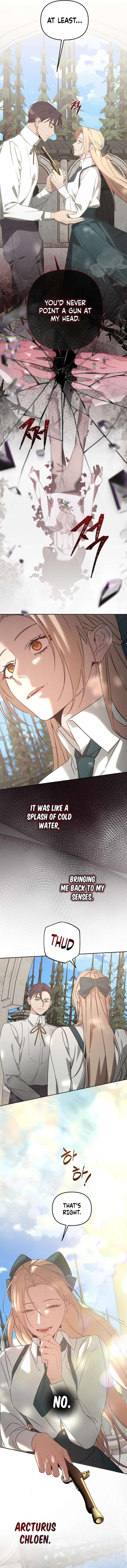 ch 34 10
