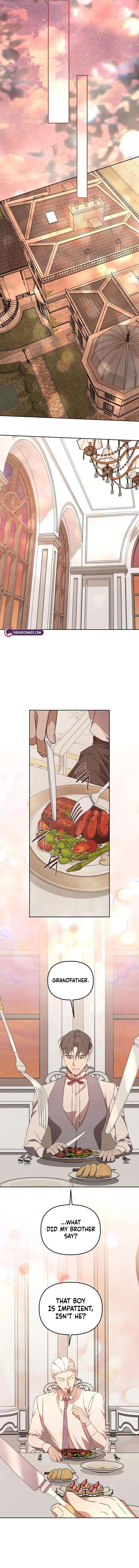 ch 34 12
