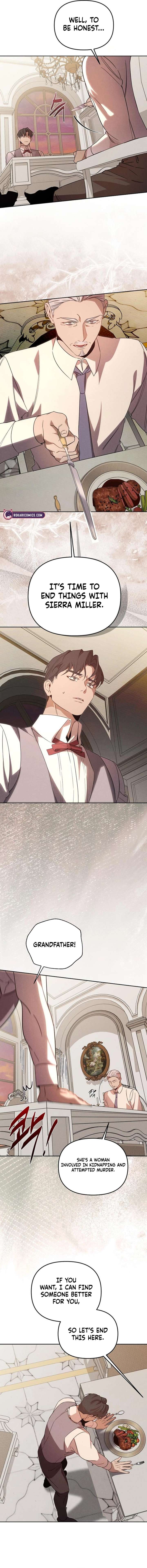 ch 34 13