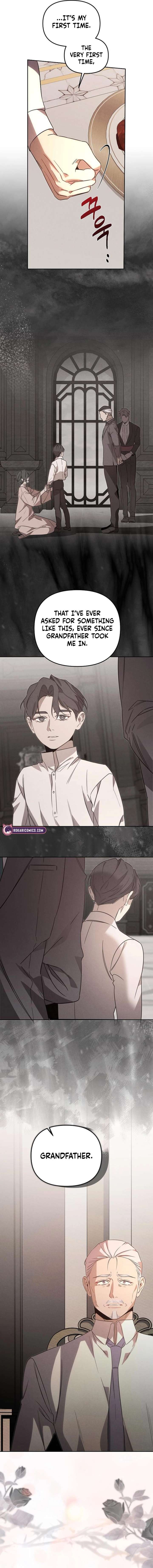 ch 34 16