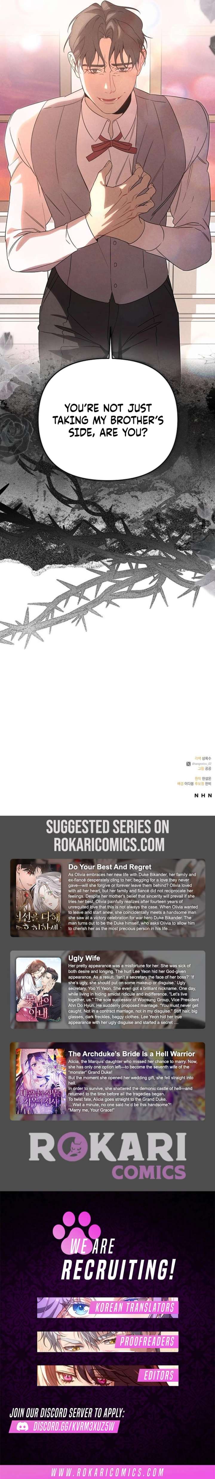 ch 34 17