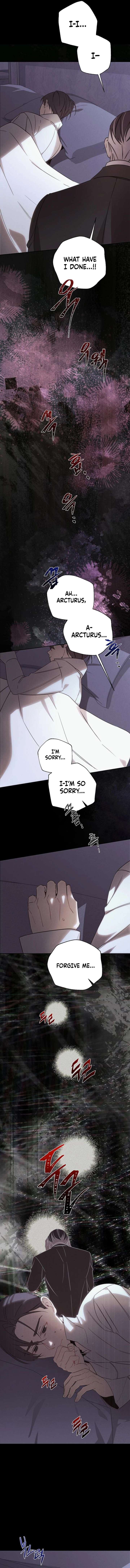 ch 34 3