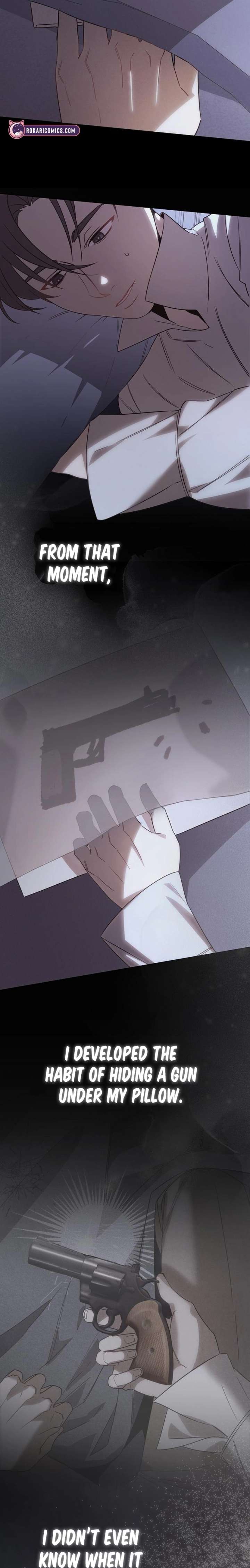 ch 34 4