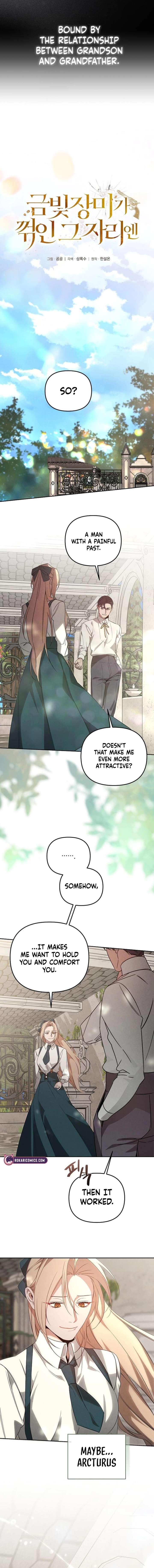 ch 34 6