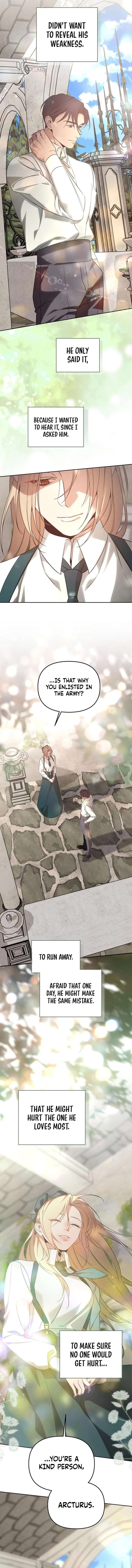 ch 34 7