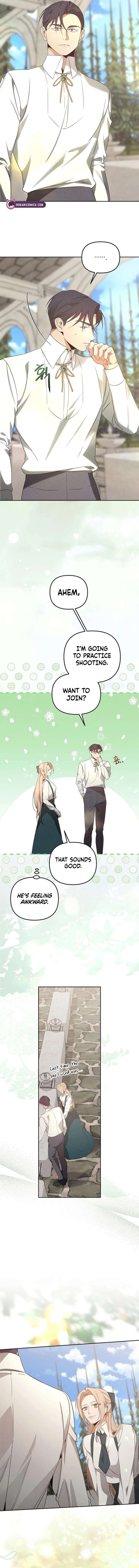 ch 34 8