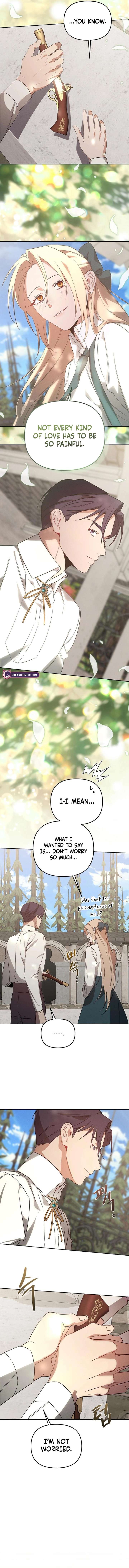 ch 34 9