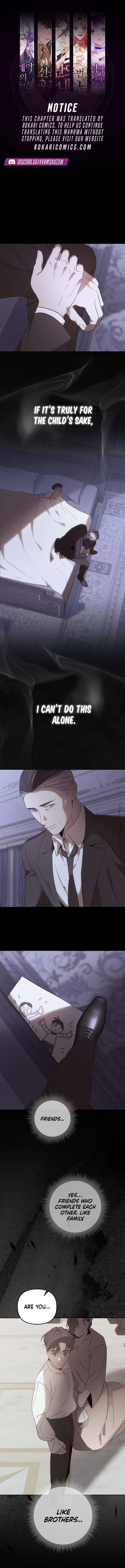 ch 35 1