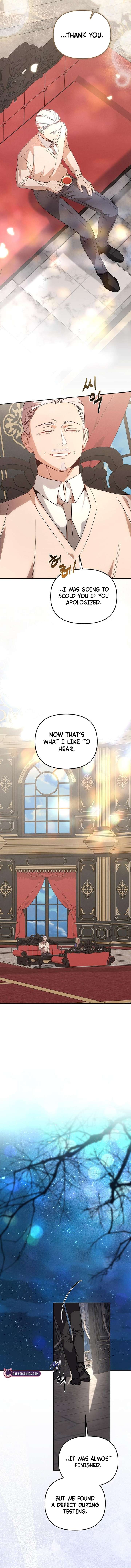 ch 35 10