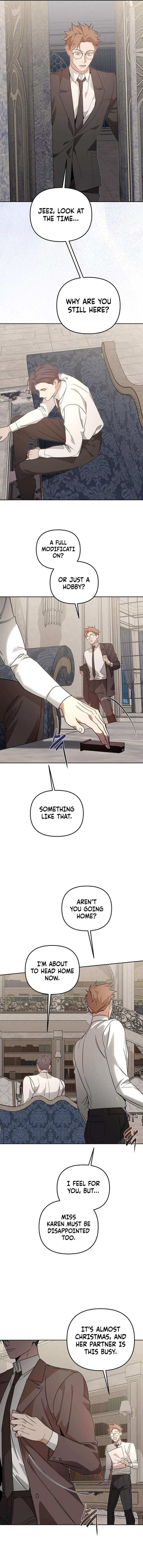 ch 35 11