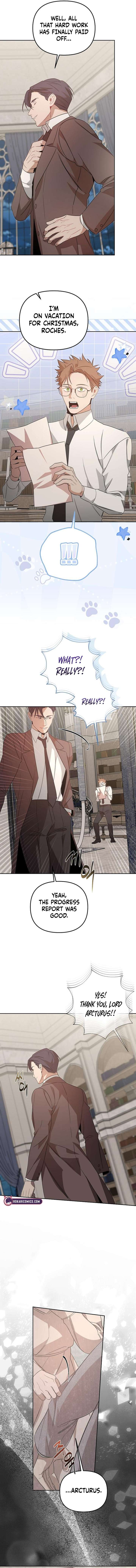 ch 35 12