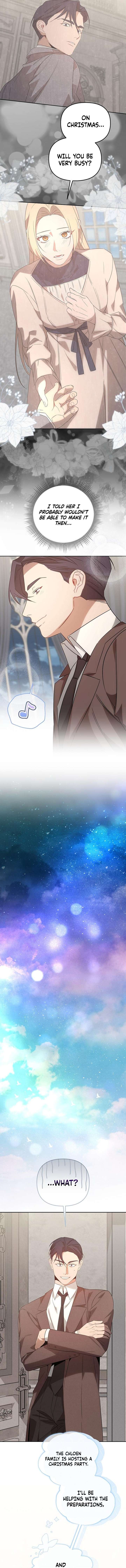 ch 35 13
