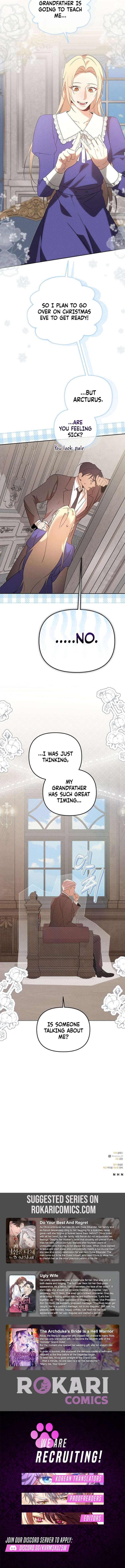 ch 35 14