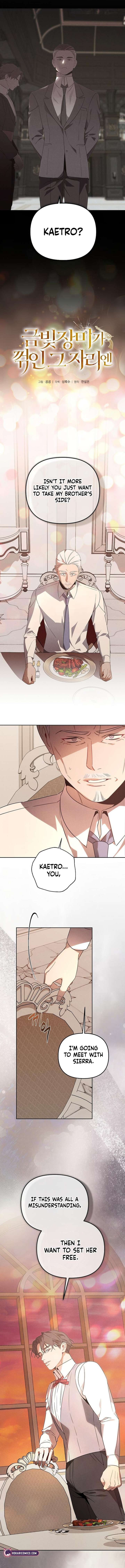 ch 35 2