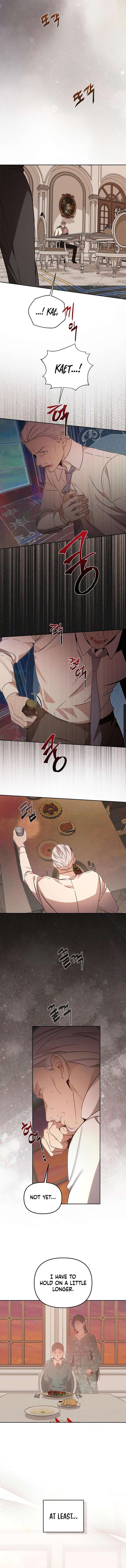 ch 35 3