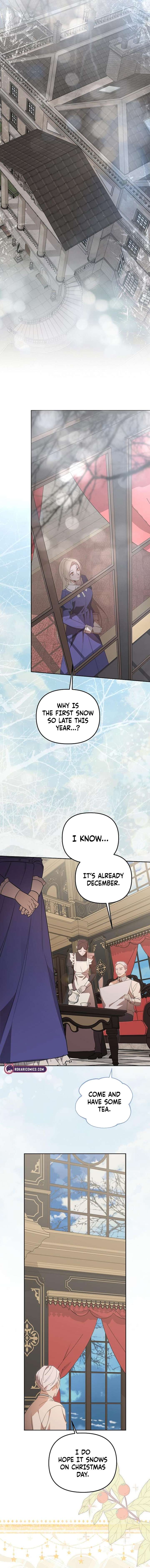 ch 35 5