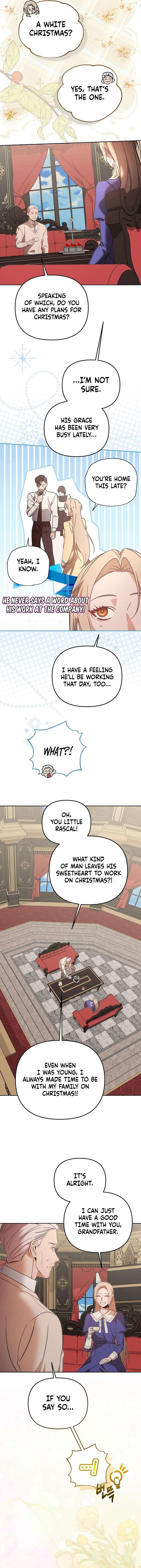 ch 35 6