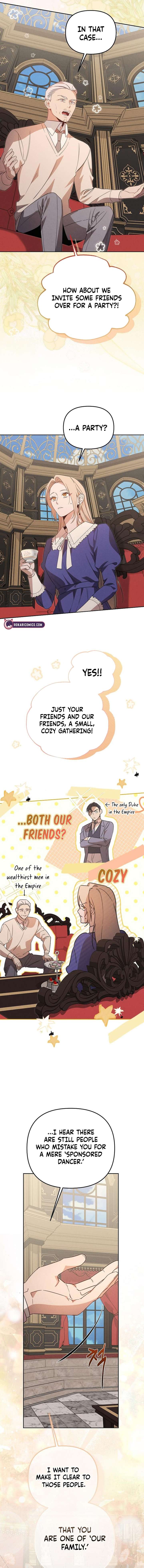 ch 35 7