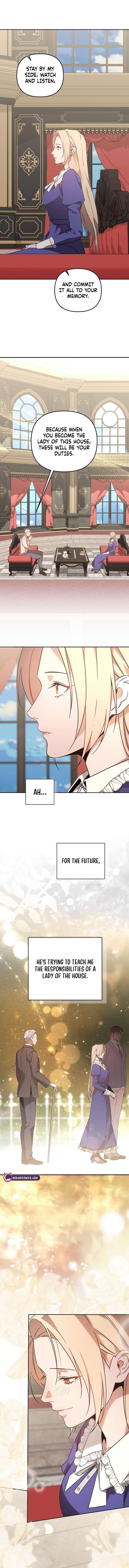 ch 35 9