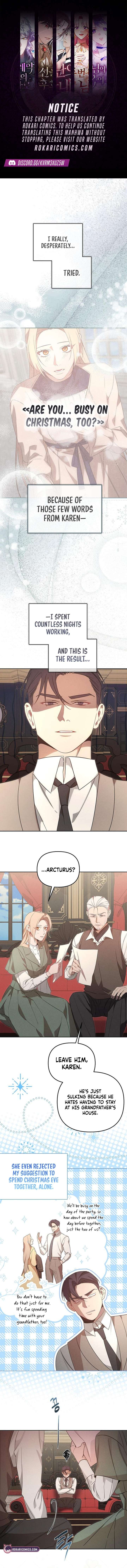 ch 36 1
