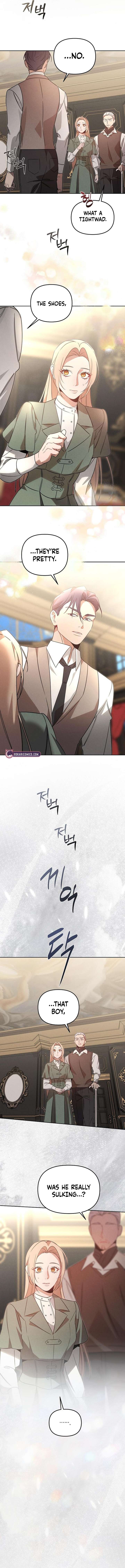 ch 36 10