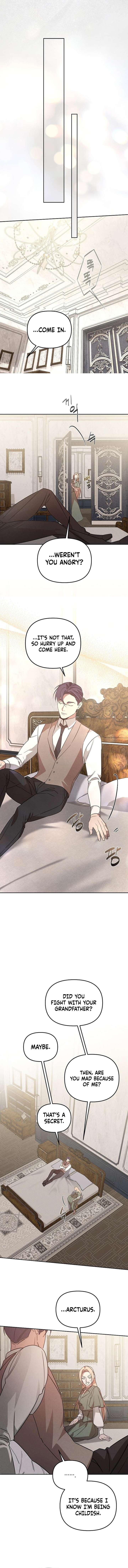 ch 36 11