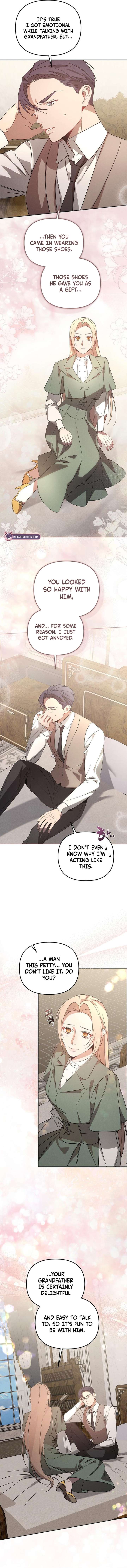 ch 36 12
