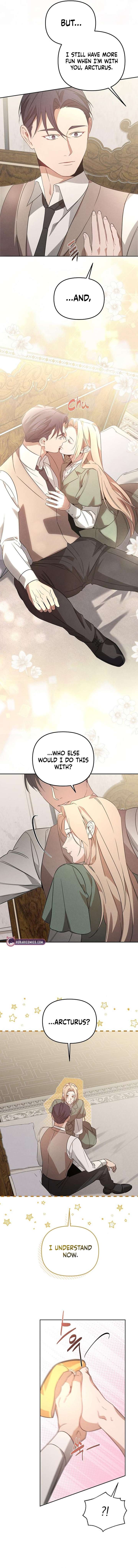 ch 36 13
