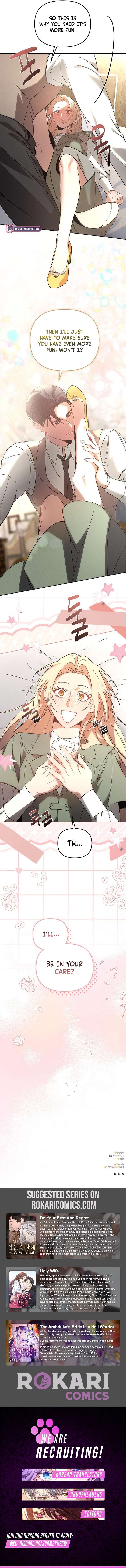 ch 36 14