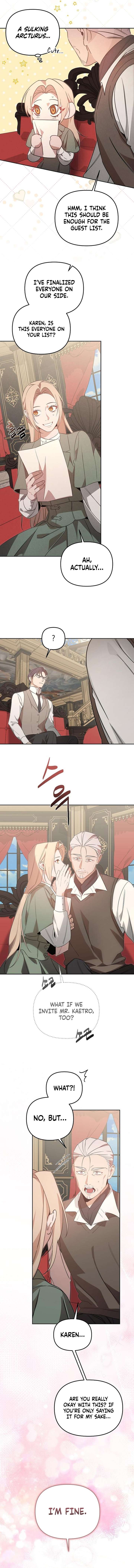 ch 36 2