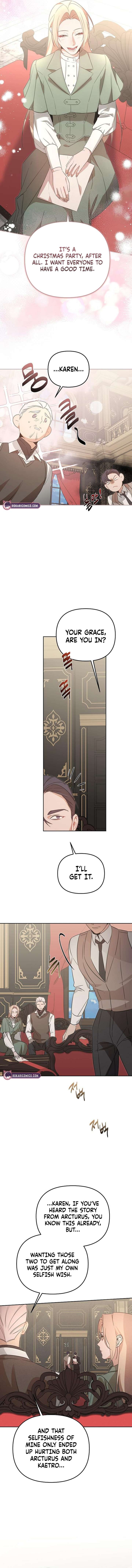ch 36 3