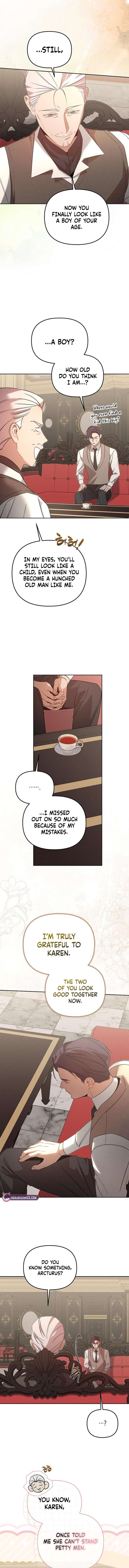 ch 36 6