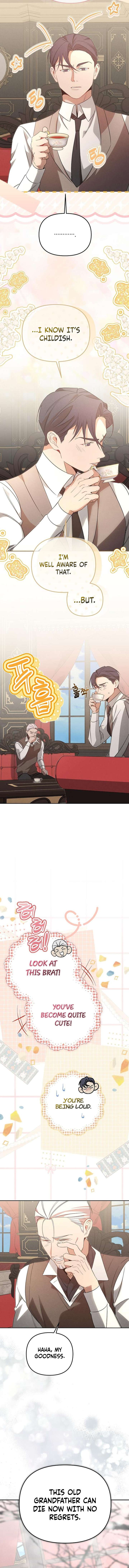 ch 36 7