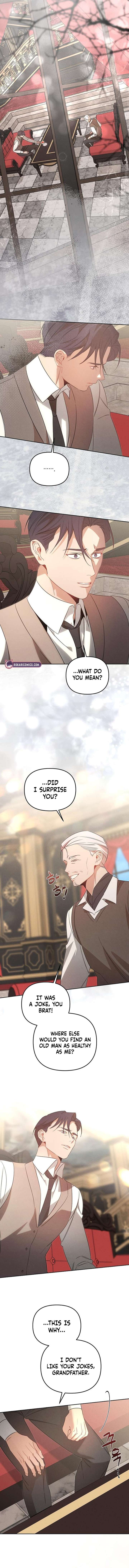 ch 36 8