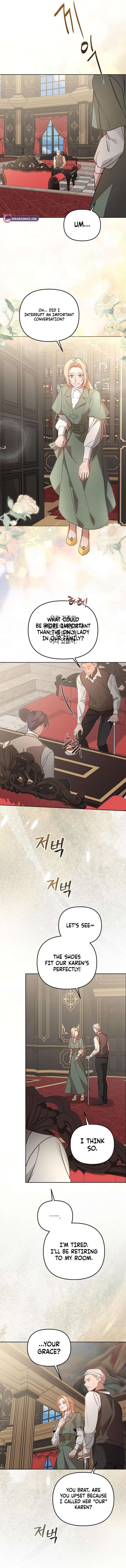 ch 36 9