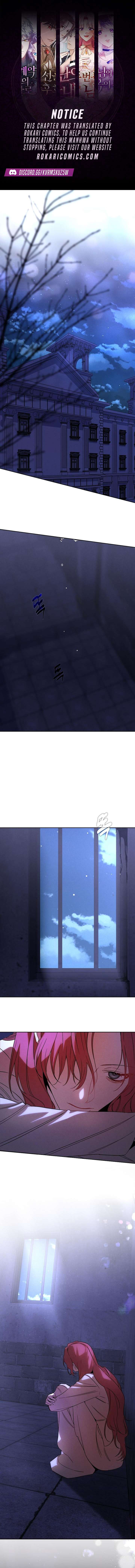 ch 37 1