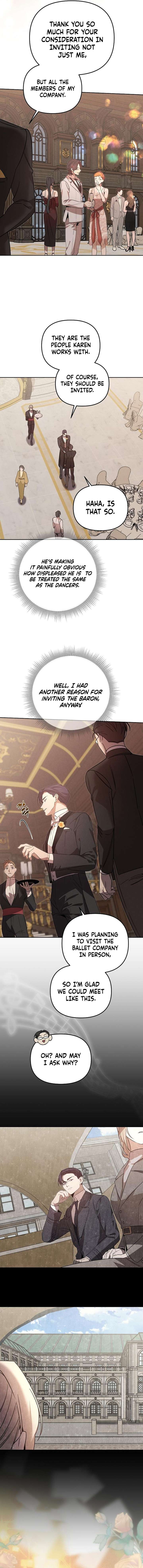 ch 37 10