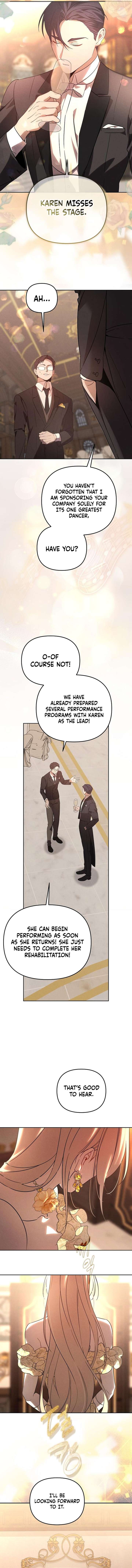 ch 37 11