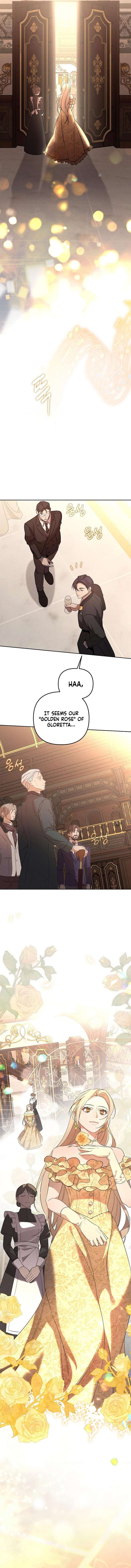 ch 37 12