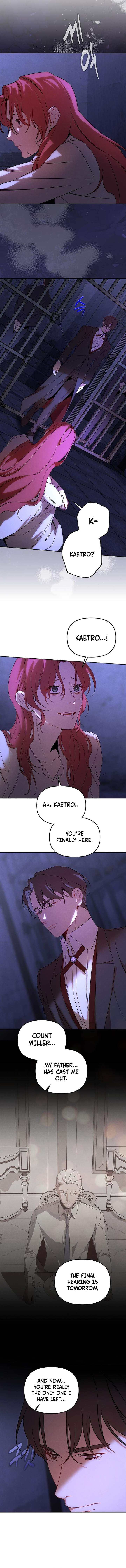 ch 37 2