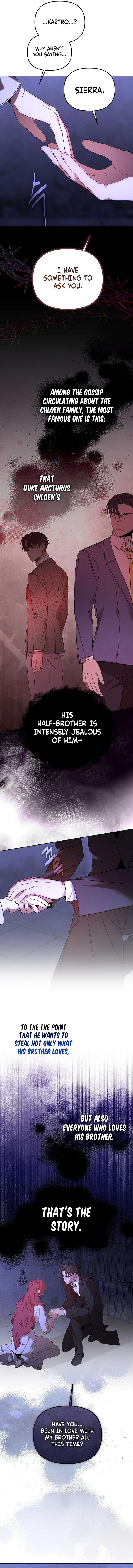ch 37 3