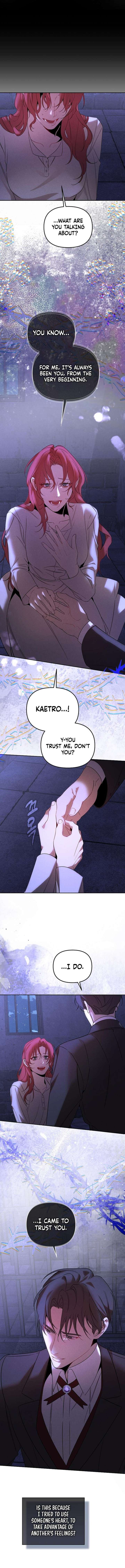 ch 37 5