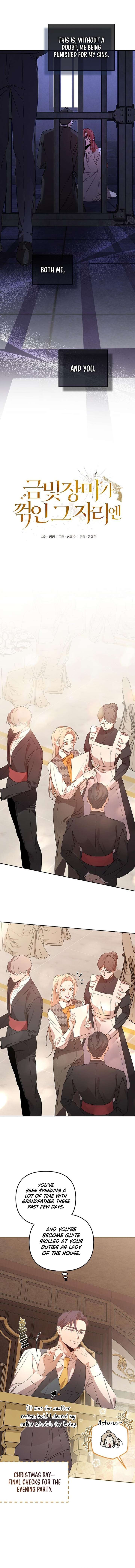 ch 37 6