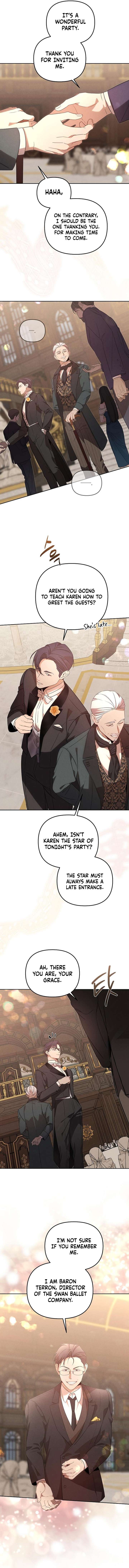 ch 37 9