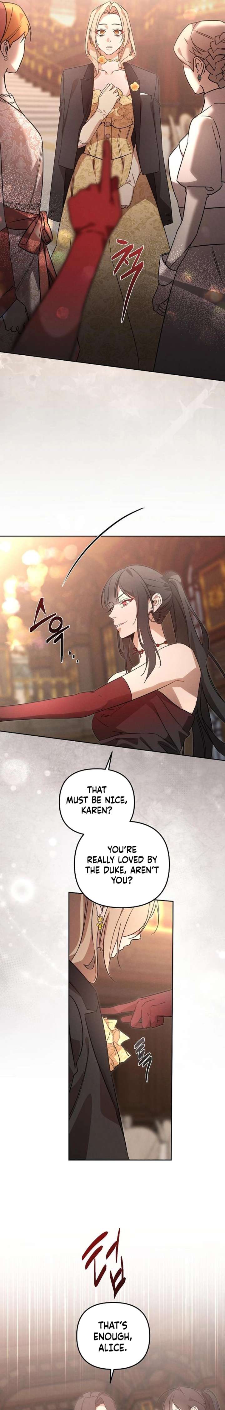 ch 38 10