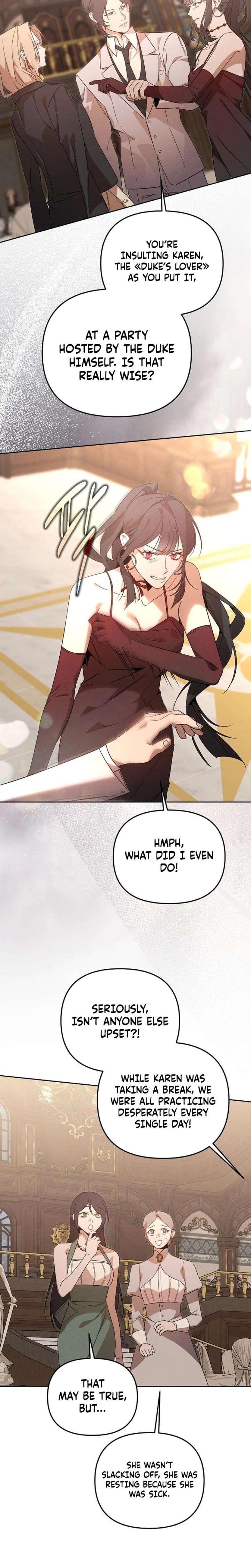 ch 38 11
