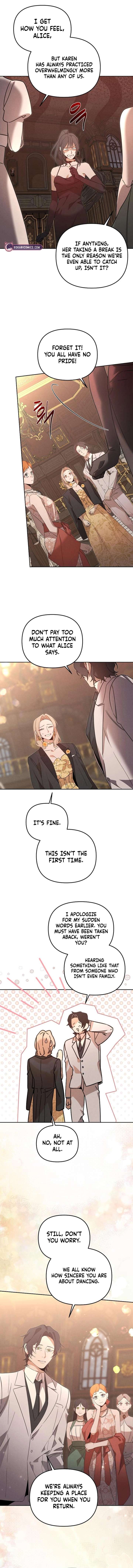 ch 38 12