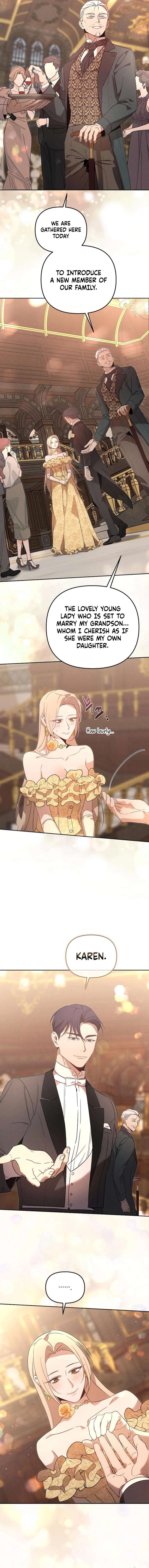 ch 38 2