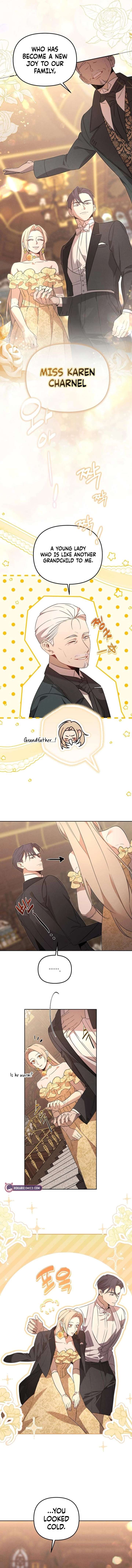 ch 38 3