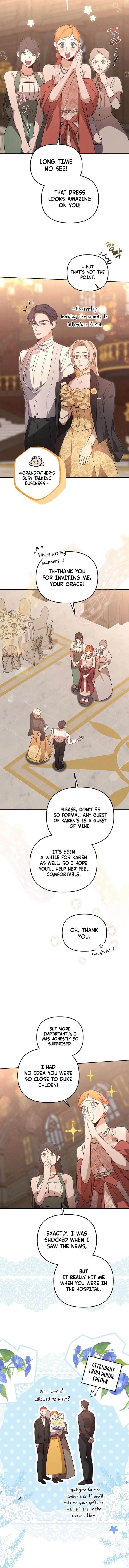 ch 38 5